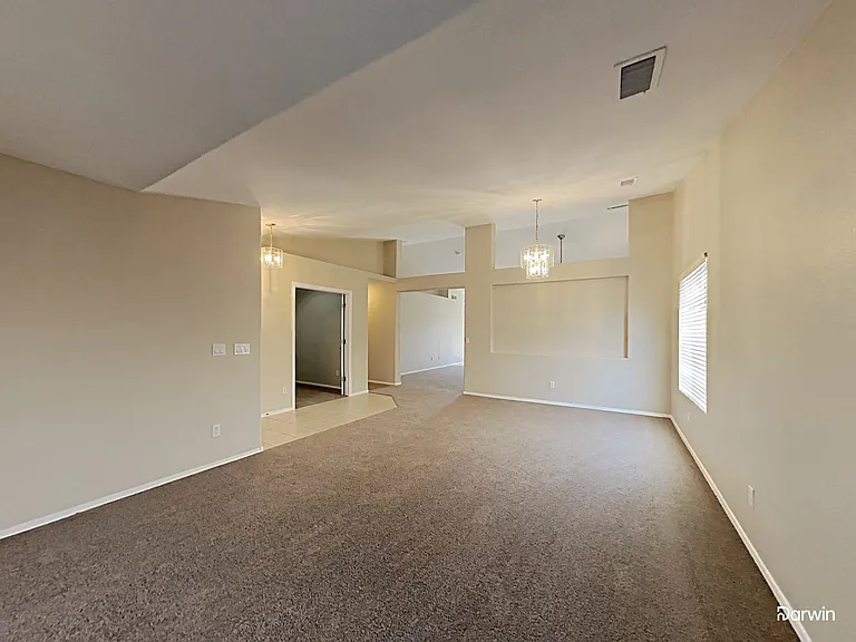 16206 N 137th Dr — Photo 5