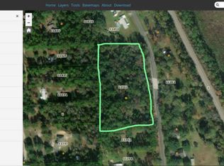 11362 Old Kings Rd, Jacksonville, FL 32219