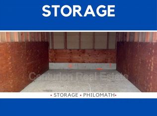 902 Applegate St #19, Philomath, OR 97370