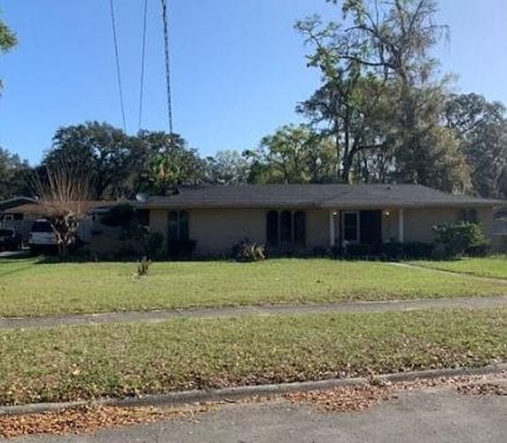 1st image of 3387 Hollycrest Blvd