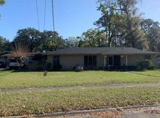 3387 Hollycrest Blvd, Orange Park, FL 32073