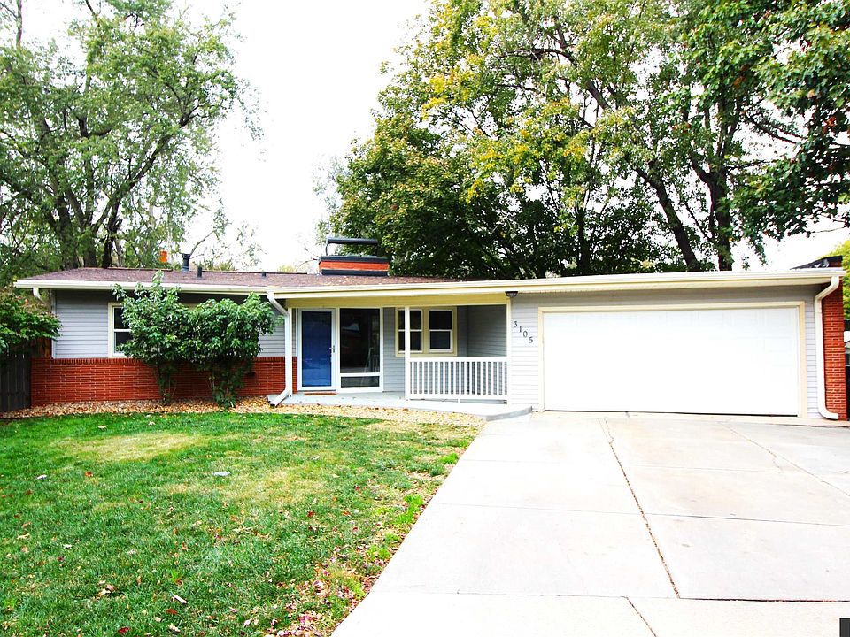 1st image of 3105 Prairie Hill Cir