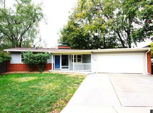 3105 Prairie Hill Cir, Lincoln, NE 68506