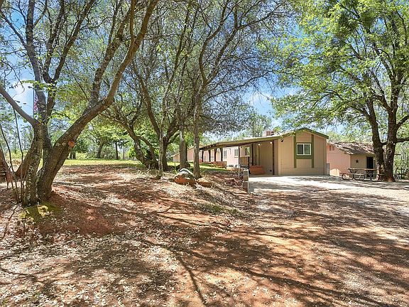 4th image of 14966 Vavassuer Way