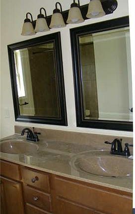 5th image of 518 Summerhaven Lot 518