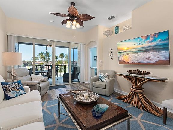 4th image of 22310 Piazza Doria LN #305