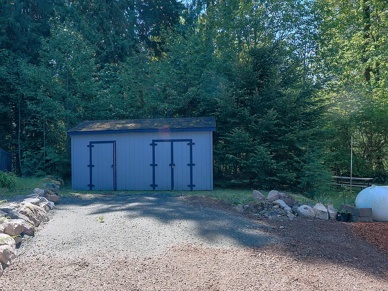 24977 E McKenzie Valley Ct — Photo 38