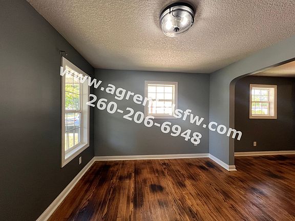 2nd image of 4321 Weisser Park Ave