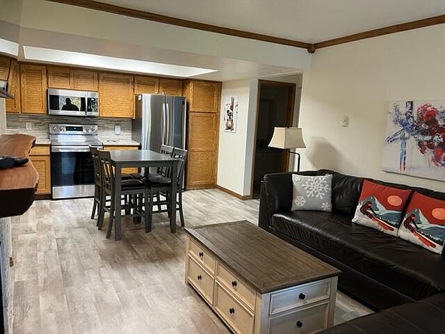 1st image of 150 W Ridge View St #222