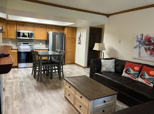 150 W Ridge View St #222, Brian Head, UT 84719