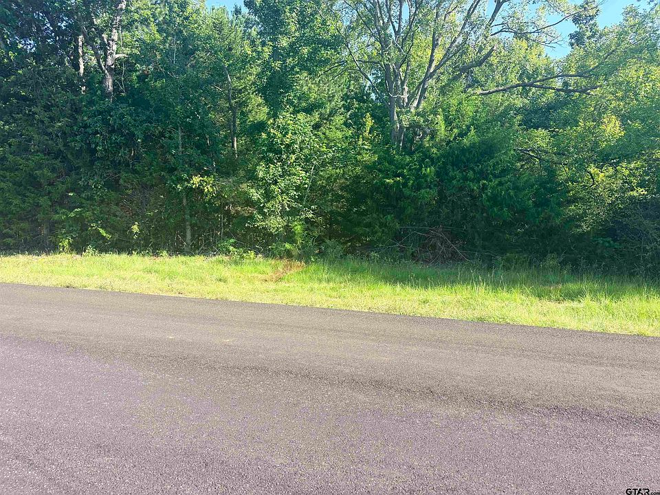 2nd image of 4185 Fm 855 W