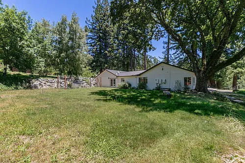 22430 Summit Rd Photo 1
