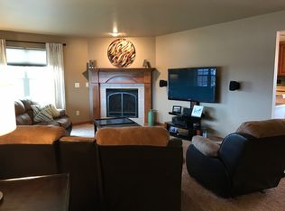 7308 Denmark Ave, Birmingham, AL 35224