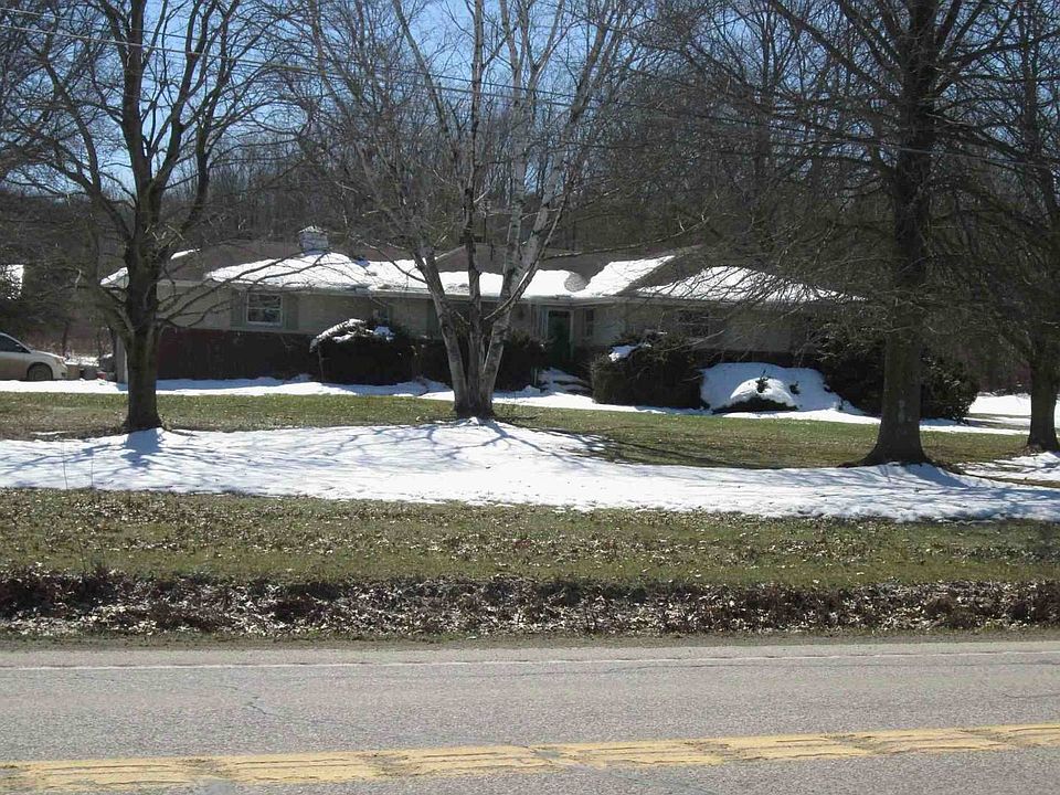 1st image of 23006 Us Highway 6 And 19