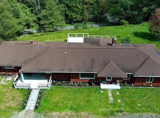 1301 Mount Zoar Rd, Pine city, NY 14871