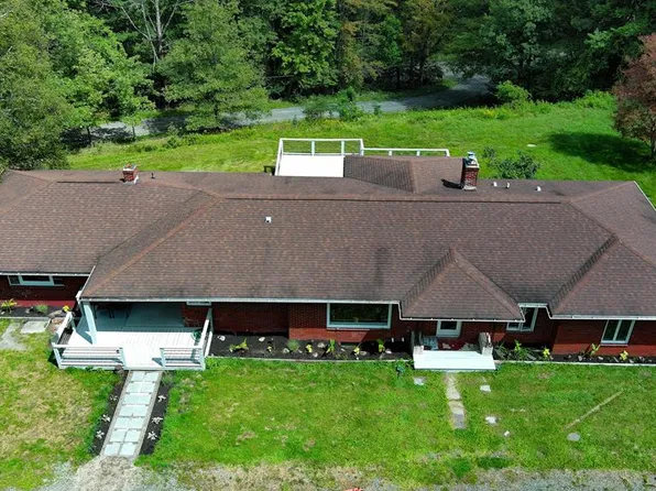 1301 Mount Zoar Rd, Pine City, NY 14871