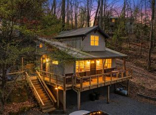 26/30 Yodelers Holler, Bryson City, NC 28713