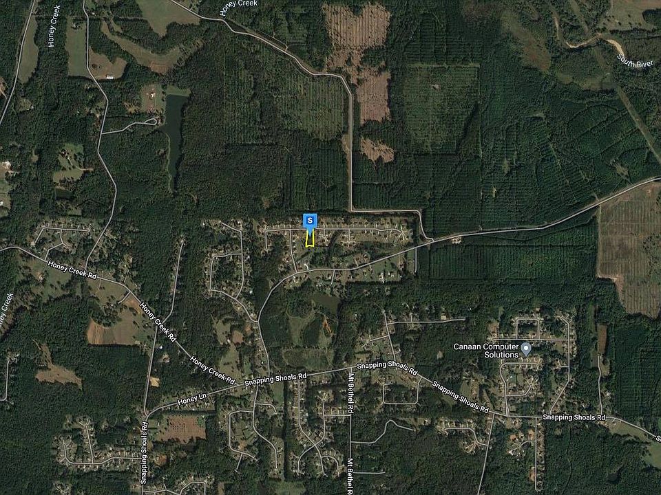 2nd image of 458 Trousseau Ln