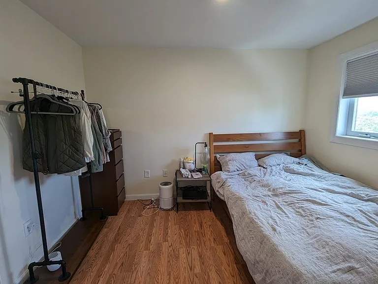 165 Cottage St #704 — Photo 11