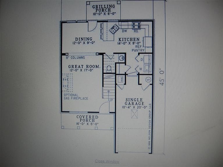 2nd image of 102 Stony Point Dr