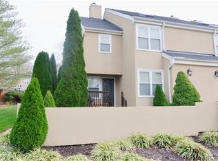 2638 Chancer Dr, Henrico, VA 23233