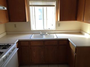 1556 Stevens Ave APT P, San Gabriel, CA 91776