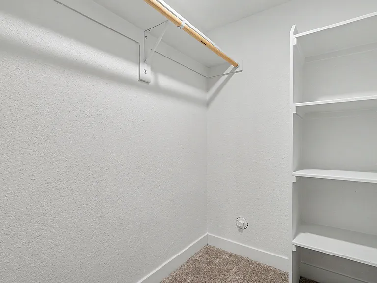4166 Orchid St — Photo 34