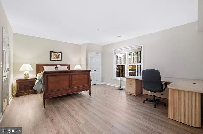 7809 Hidden Meadow Ter — Photo 31