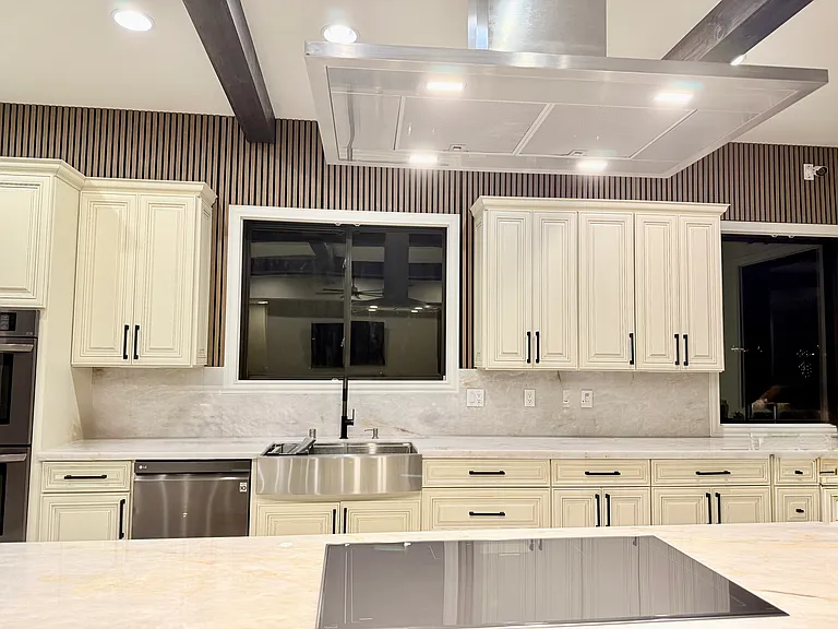 11320 W Torino Ave #1 — Photo 11