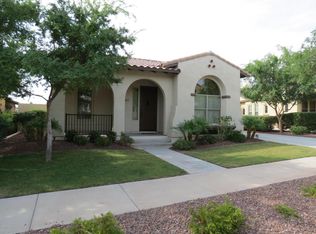 3977 N Founder Cir, Buckeye, AZ 85396