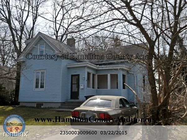 1137 Atwood Front