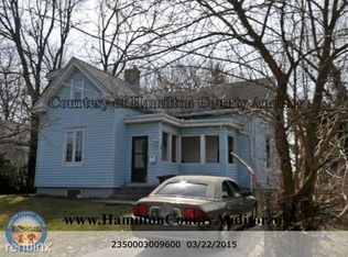 1137 Atwood Ave, Cincinnati, OH 45224