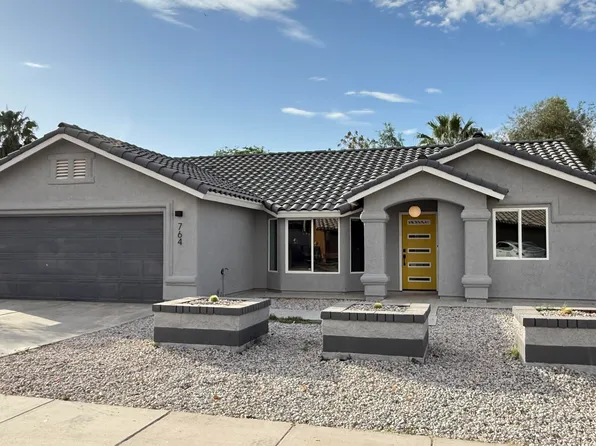 764 N Victoria Ln, Somerton, AZ 85350