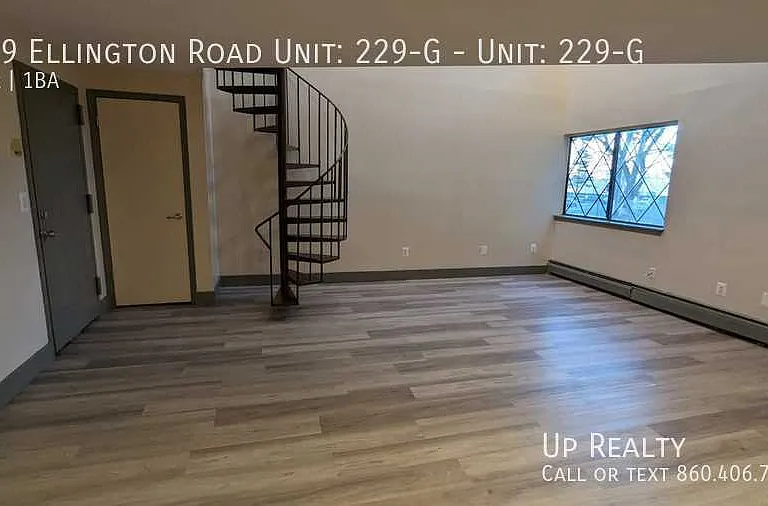 229 Ellington Rd #G — Photo 13