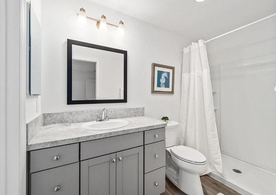 1st image of 6651 Geiger Ln
