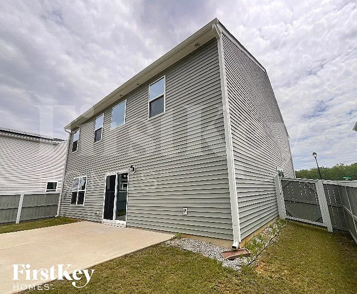 102 Sherrill Place Ln — Photo 10