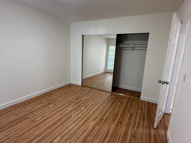 11218 Huston St #101 — Photo 38