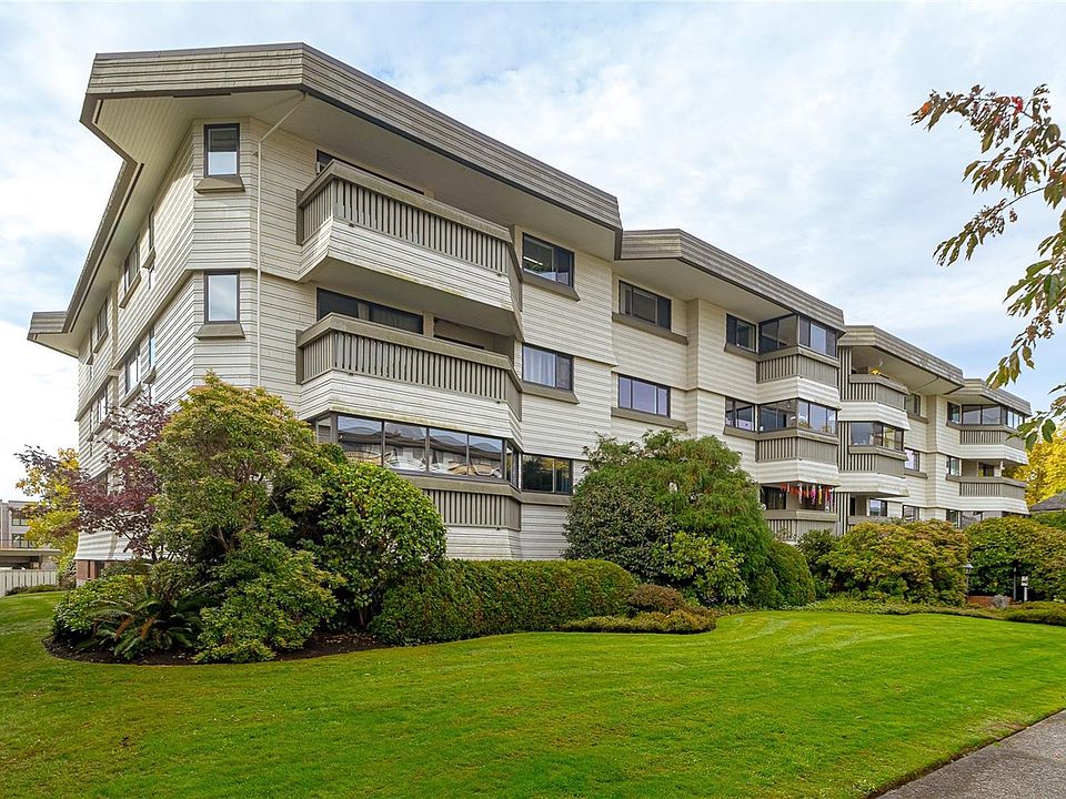 1st image of 1145 Hilda St #101