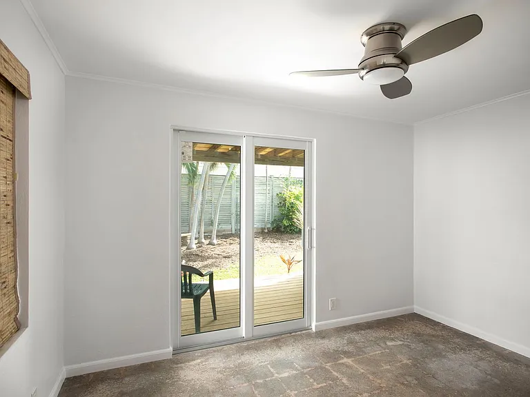 1306 Eliza St #2 — Photo 10