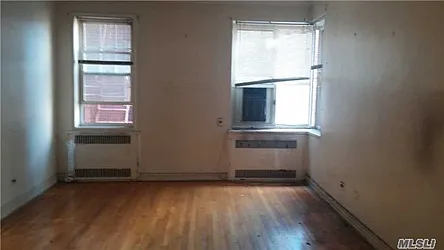 Sold by Laffey Real Estate