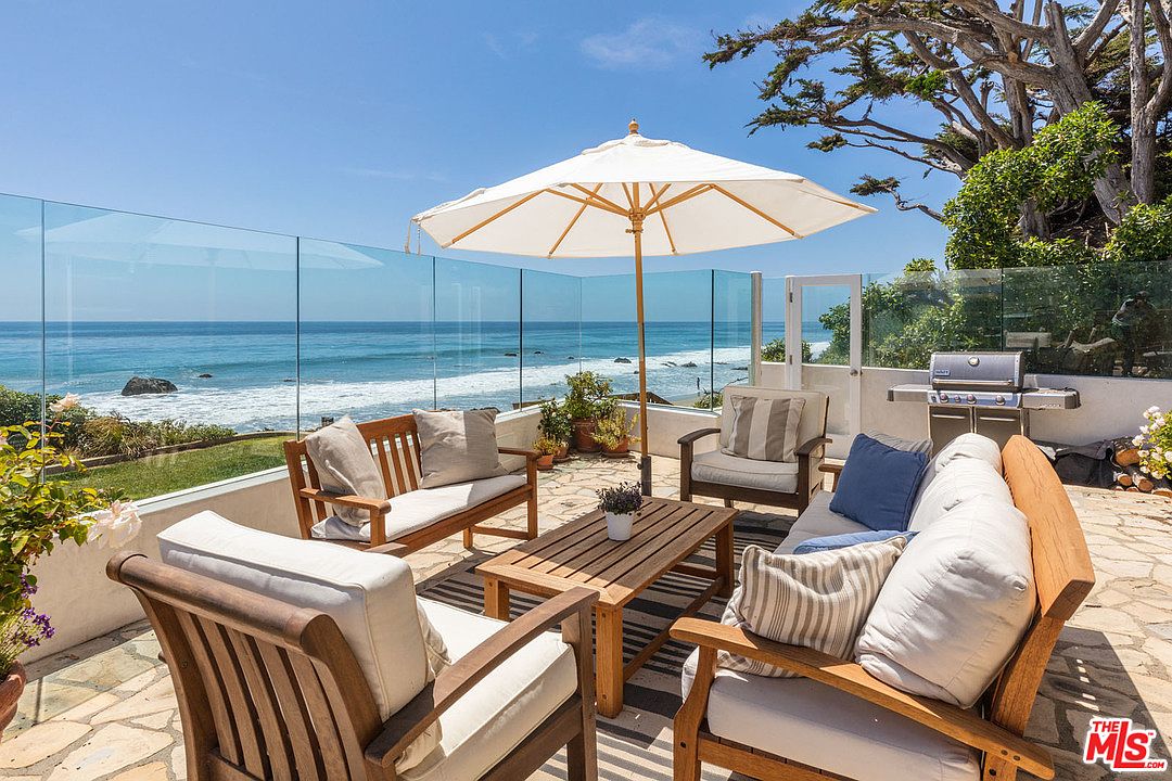 31725 Sea Level Dr, Malibu, CA 90265 Zillow
