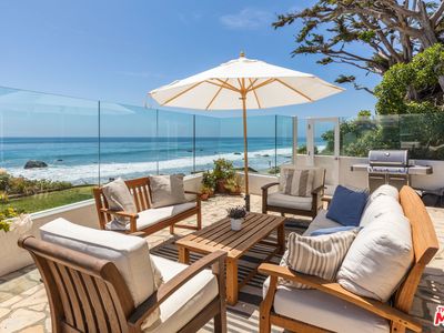 31725 Sea Level Dr, Malibu, CA, 90265