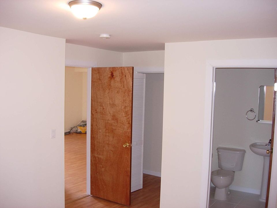 1st image of 64 Park Ave #A