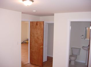 64 Park Ave #A, Hillsdale, NJ 07642