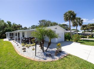 820 Navigators Way, Edgewater, FL 32141