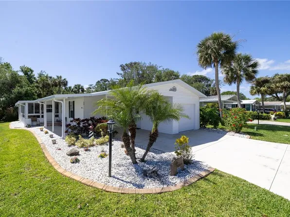 820 Navigators Way, Edgewater, FL 32141