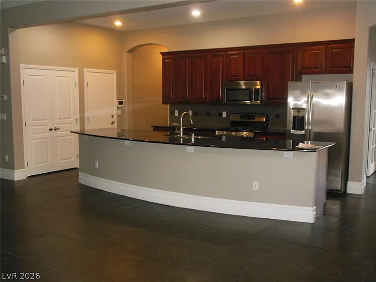 10390 Blue Ginger Dr — Photo 5