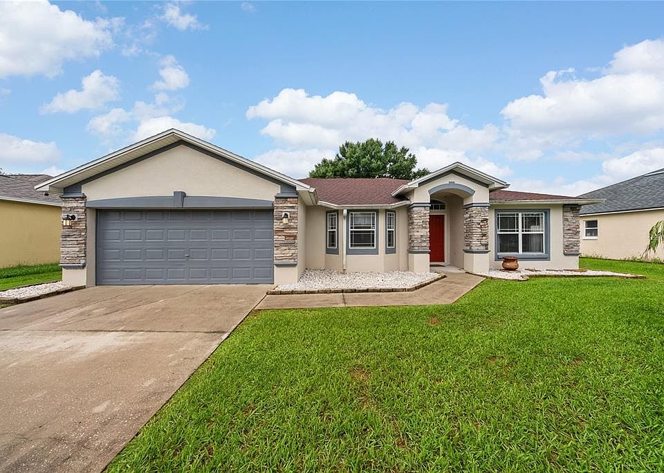 1st image of 8207 Westmont Terrace Dr