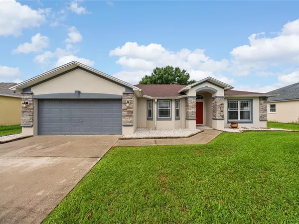 8207 Westmont Terrace Dr, Lakeland, FL 33810