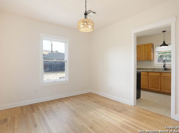 633 Donaldson Ave